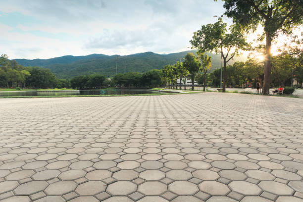Best Residential Driveway Paver Services  in Stapleton, AL
