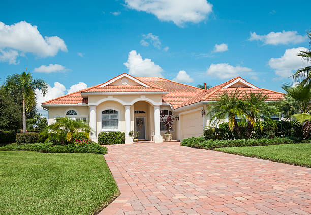 Best Driveway Paving Company  in Stapleton, AL